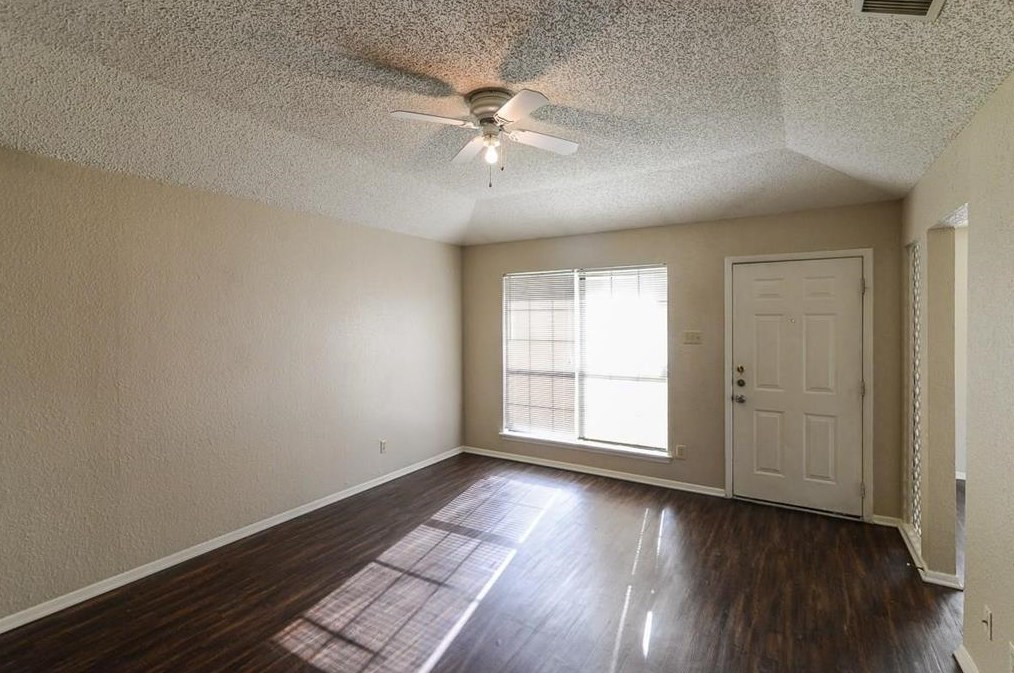 2509 Stanford St # A, Rowlett, TX