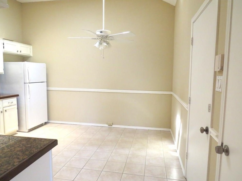 568 Grace Ln, Coppell TX  75019-4822 exterior