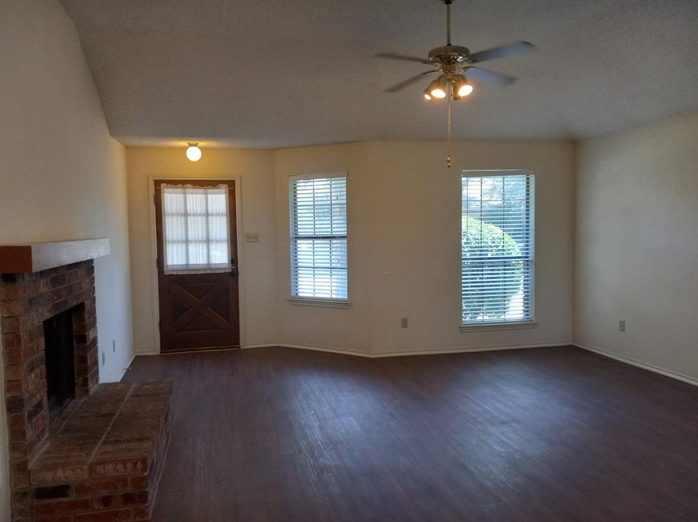 217 Willingham, Coppell, TX 75019