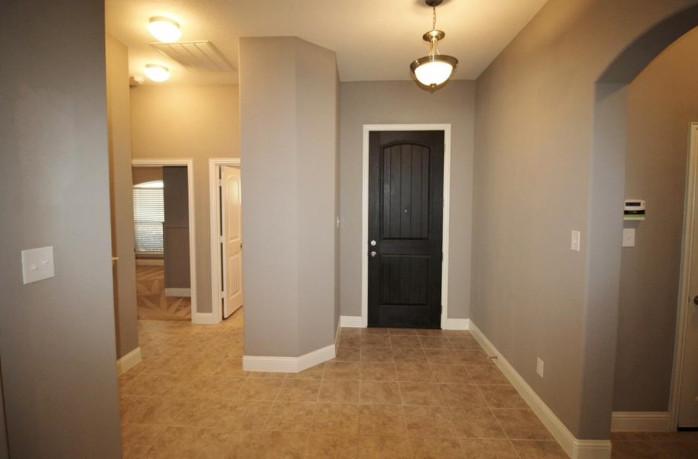 136 Liberty Way, Waxahachie, TX 75167