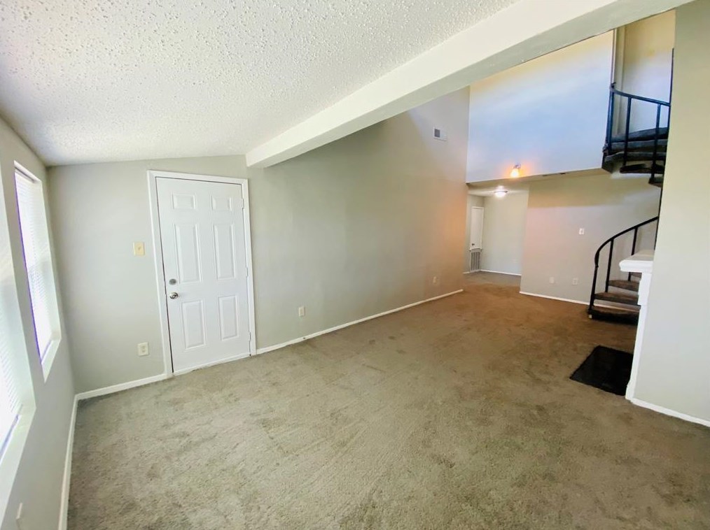 9696 Walnut St #2107, Dallas, TX 75243
