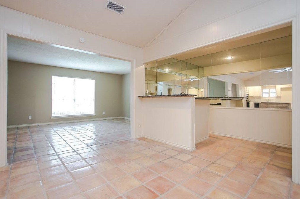 10660 Pagewood Dr, Dallas, TX 75230