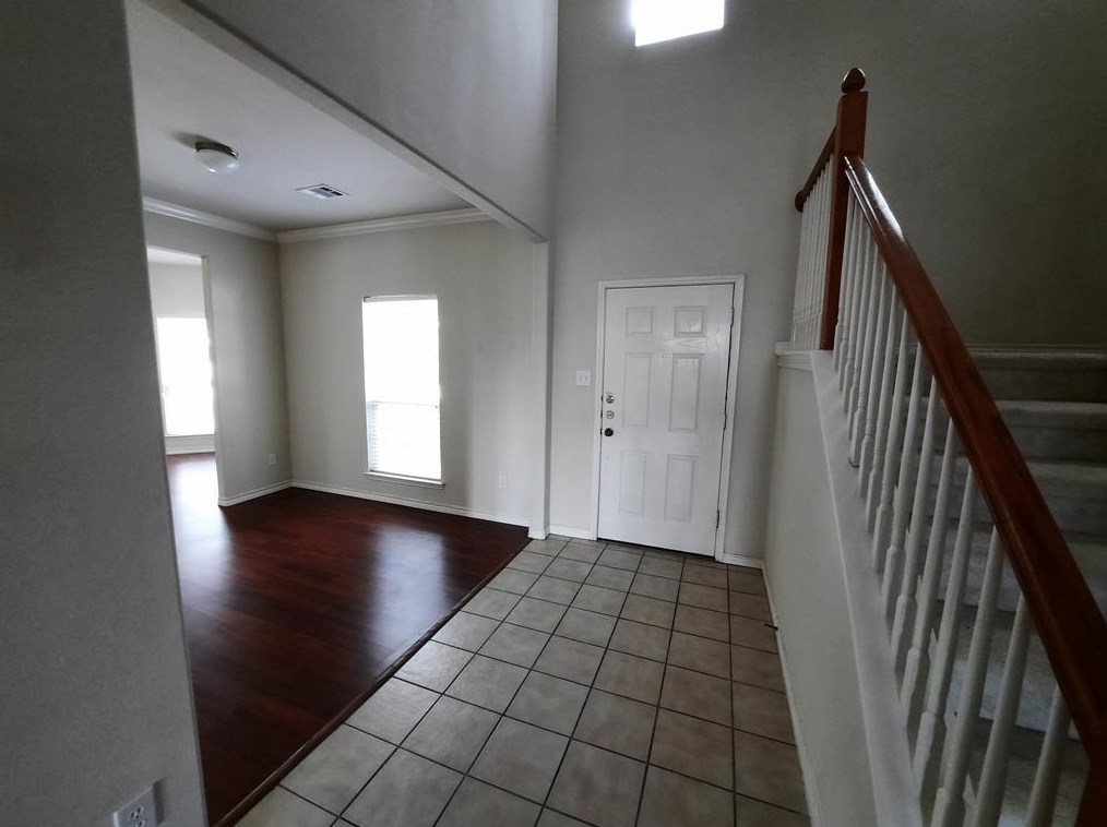 1629 Warm Springs Dr, Allen, TX 75002