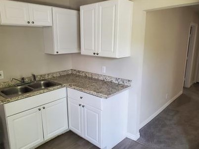 1216 E Mulkey St, Fort Worth, TX 76104