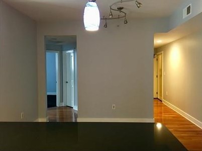 4414 Cedar Springs Rd Apt 228, Dallas, TX 75219