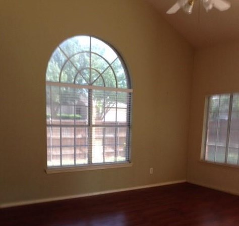 800 Pimernel Ln, Plano, TX 75075