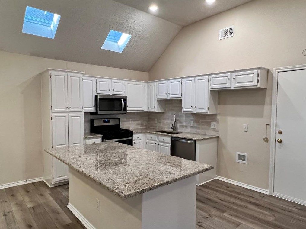 2026 Mallard, Lewisville, TX 75077