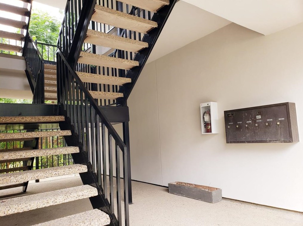 2002 N Fitzhugh Ave Apt 5, Dallas, TX 75204