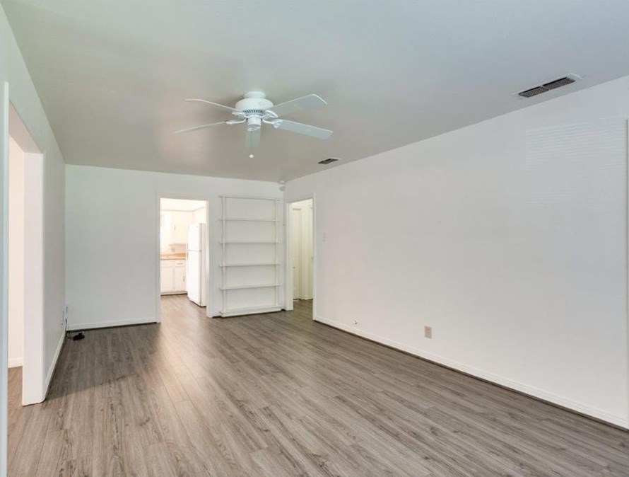 1416 Rio Hondo Dr, Dallas, TX 75218-2629