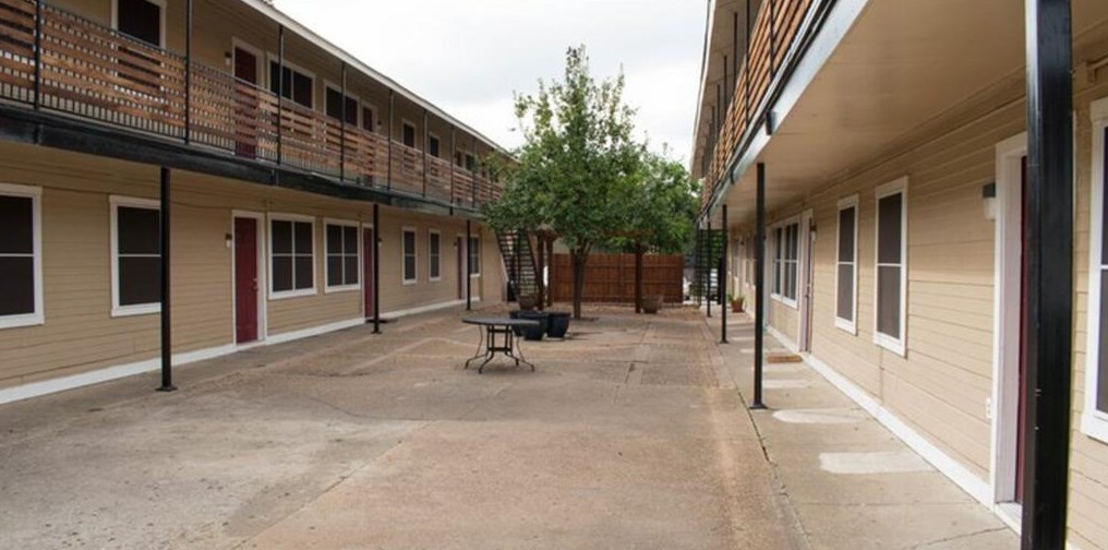 5414 Reiger Ave #13, Dallas, TX 75214