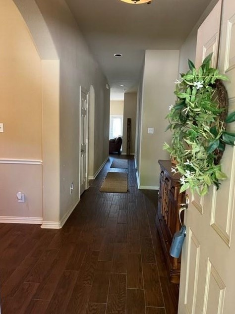 4640 Daisy Leaf Dr, Keller, TX 76244-6426