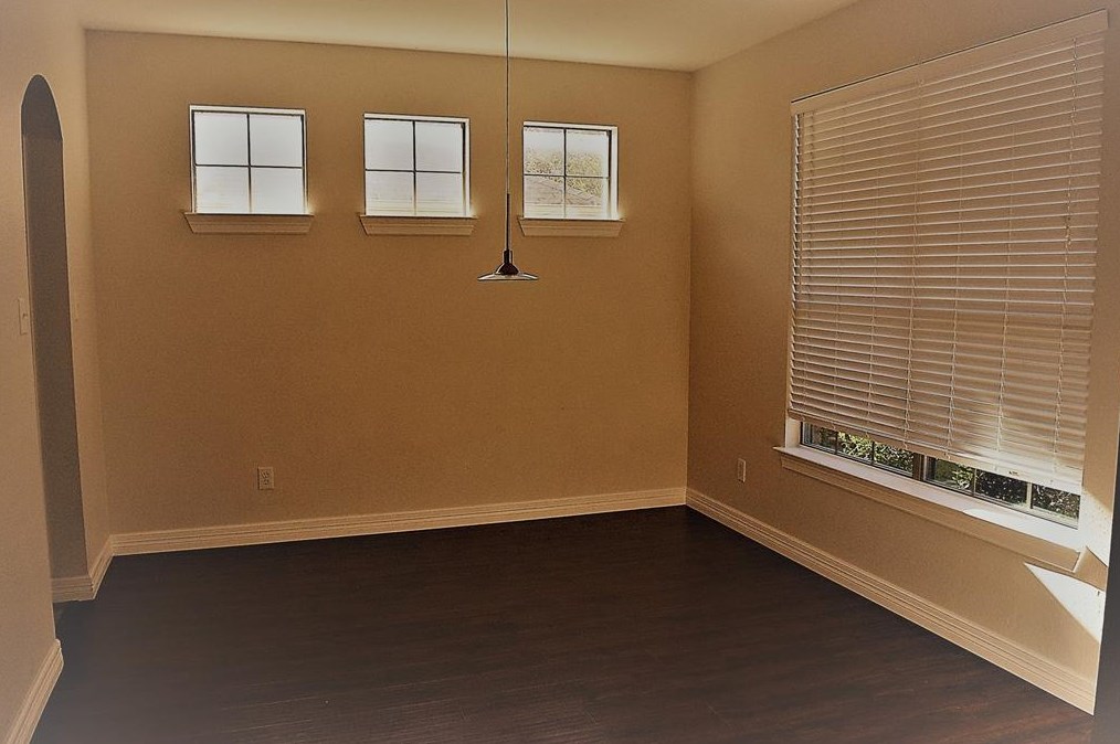 4609 Evanshire Way, McKinney, TX 75070