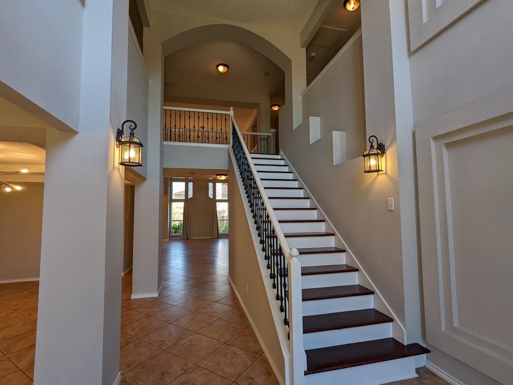 134 Southampton Dr, Rockwall, TX 75032