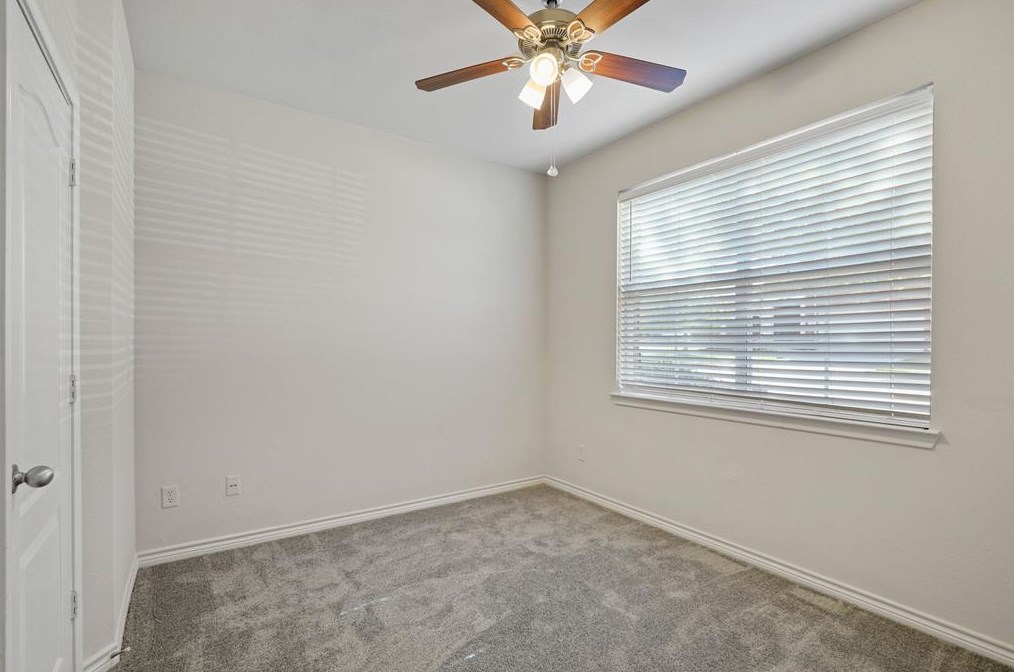 1408 Jordan Creek Ct, Oak Point, TX 75068