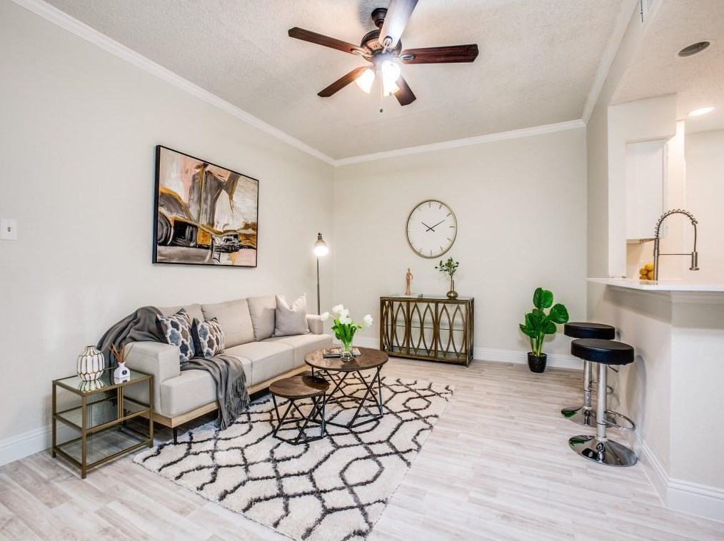 5325 Bent Tree Forest Dr #1123, Dallas, TX 75248