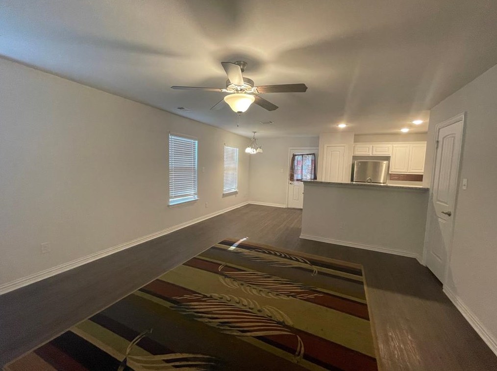 727 W Johnson St #a, Denison, TX 75020