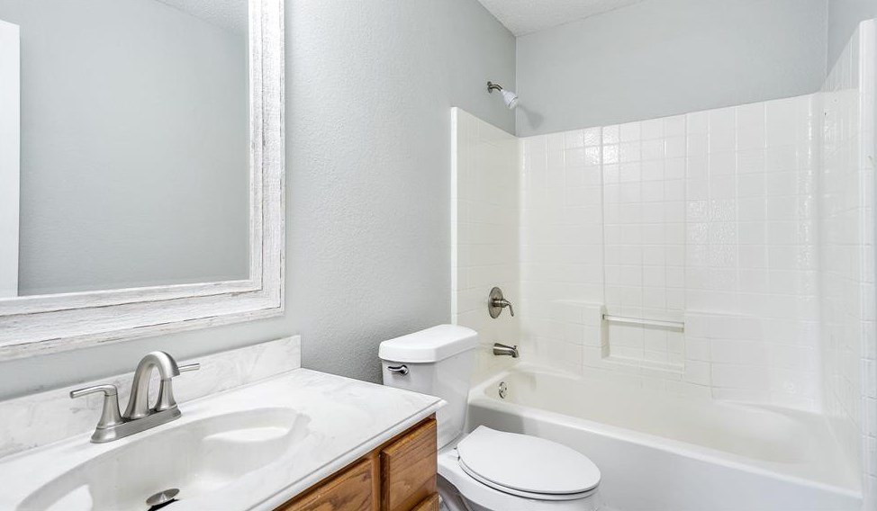 1329 Maple Rdg Dr, Mesquite TX 75149-5692 exterior