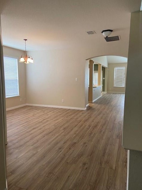 4225 Summer Star Ln, Keller, TX 76244