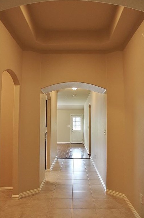 3612 Applewood Rd, McKinney, TX 75454