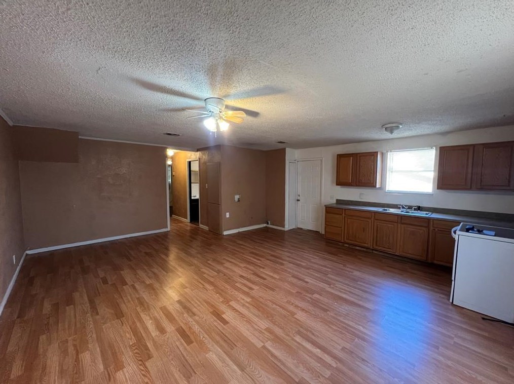 101 Effie Ln #103, Weatherford, TX 76088