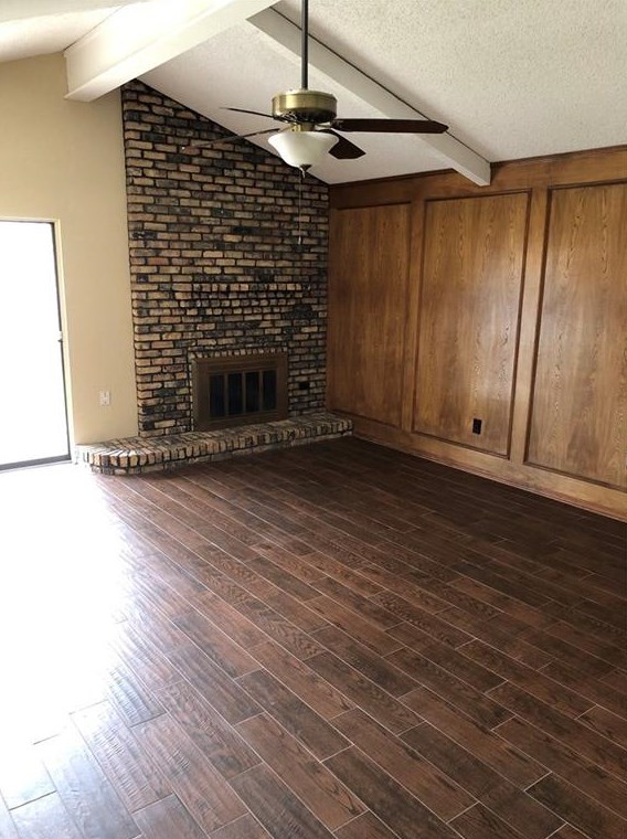 3521 Primrose Ln, Bedford, TX 76021