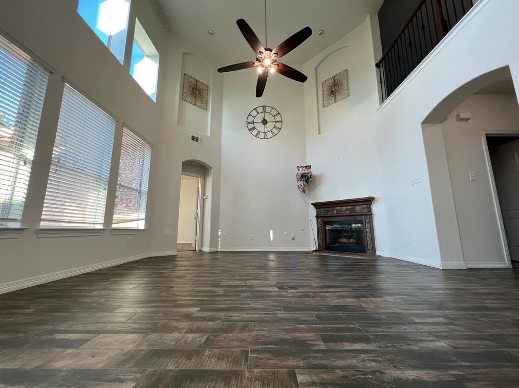 3741 Monica Ln, Keller, TX 76244