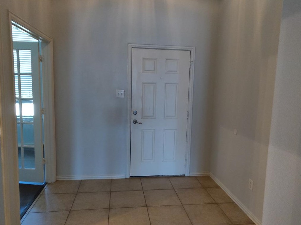 1513 Pelican Dr, Oak Point, TX 75068
