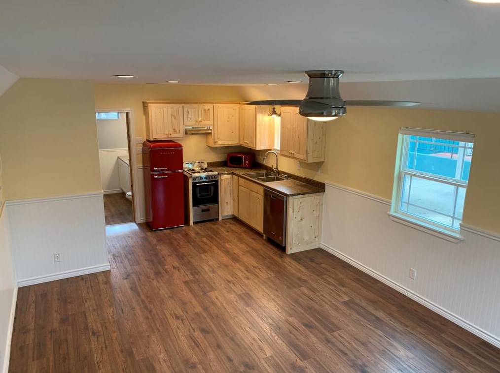 330 E Mcneill St #b, Stephenville, TX 76401