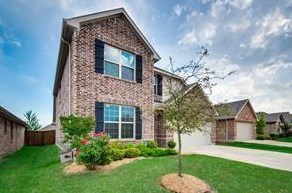 167 Pleasant Hill Ln, Royse City, TX 75189