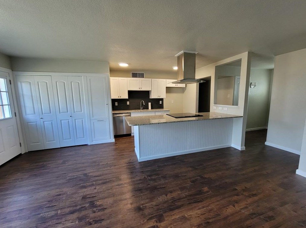 6704 Matson Dr, Frisco, TX 75056