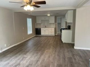 306 W Houston St, Leonard, TX 75452