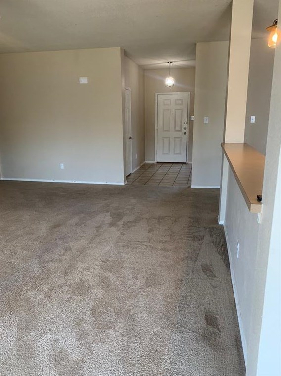 1522 Vista Ridge Dr, Forney, TX 75126