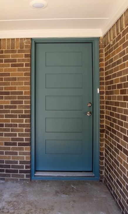 2005 Briarcreek Ct, Plano, TX 75074