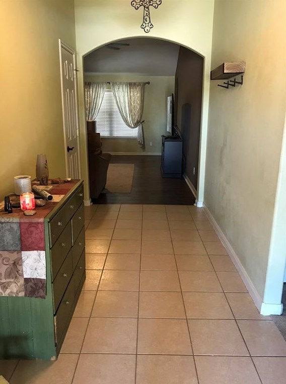 3108 Overstreet Ln, Royse City, TX 75189