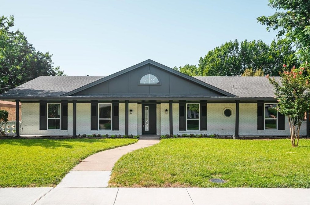 1520 Glenwick Dr, Plano, TX 75075