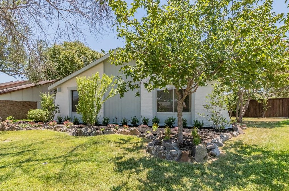 3014 Lancer Ln, Garland, TX 75044