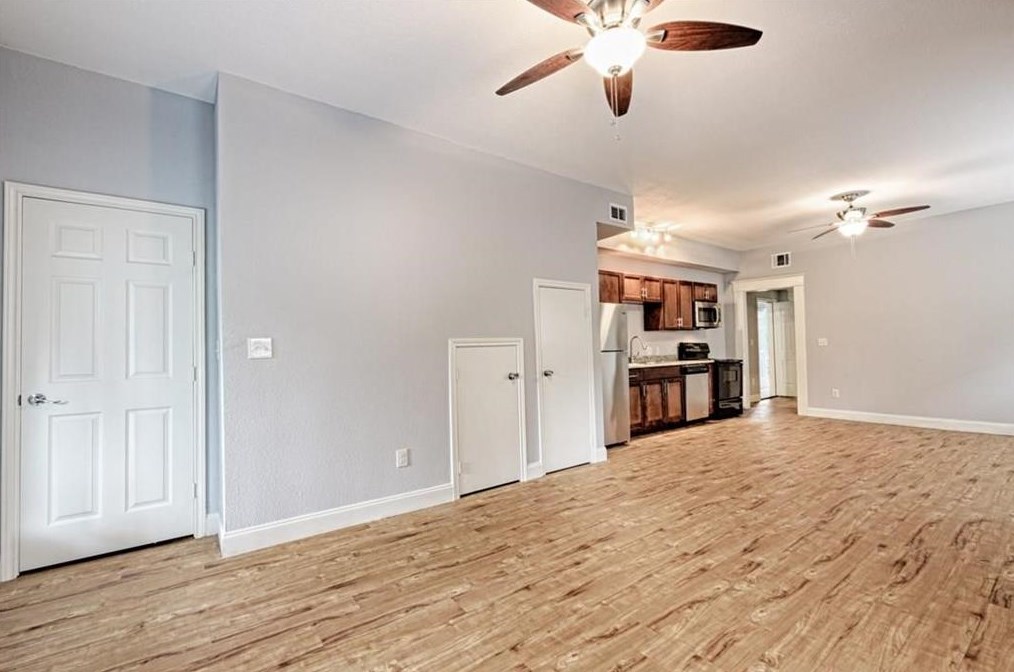 4318 Junius St #1, Dallas, TX 75246