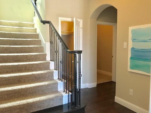2630 Villa Di Lago, Grand Prairie, TX 75054-6624