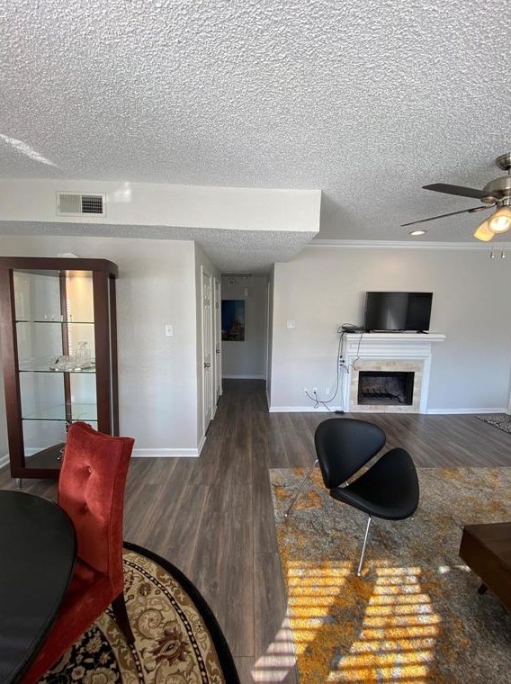 8750 Park Ln Apt 119, Dallas, TX 75231
