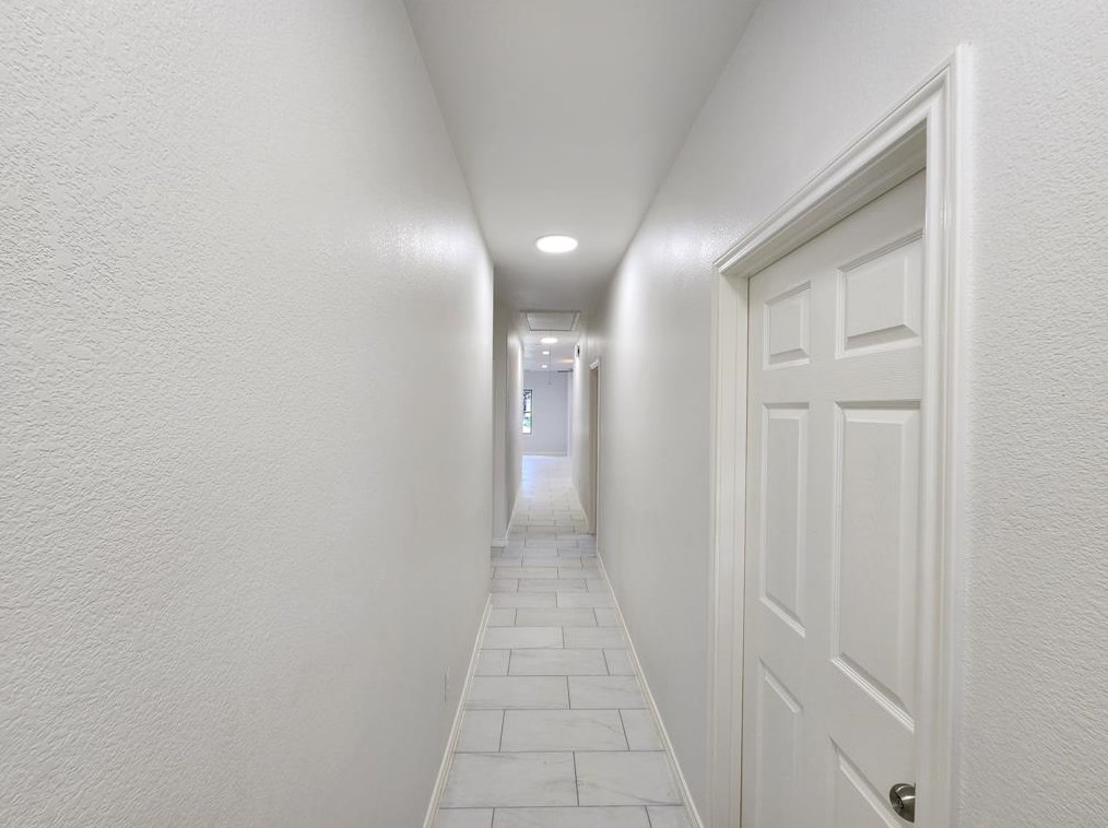 7919 Hull Ave, Dallas TX 75216-4133 exterior