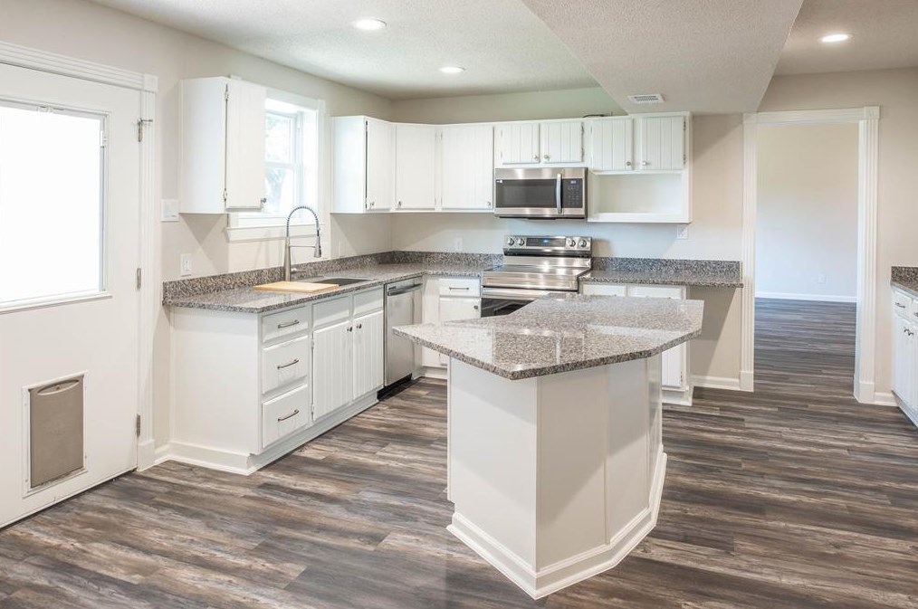 61 Affirmed Ln, McKinney, TX 75069