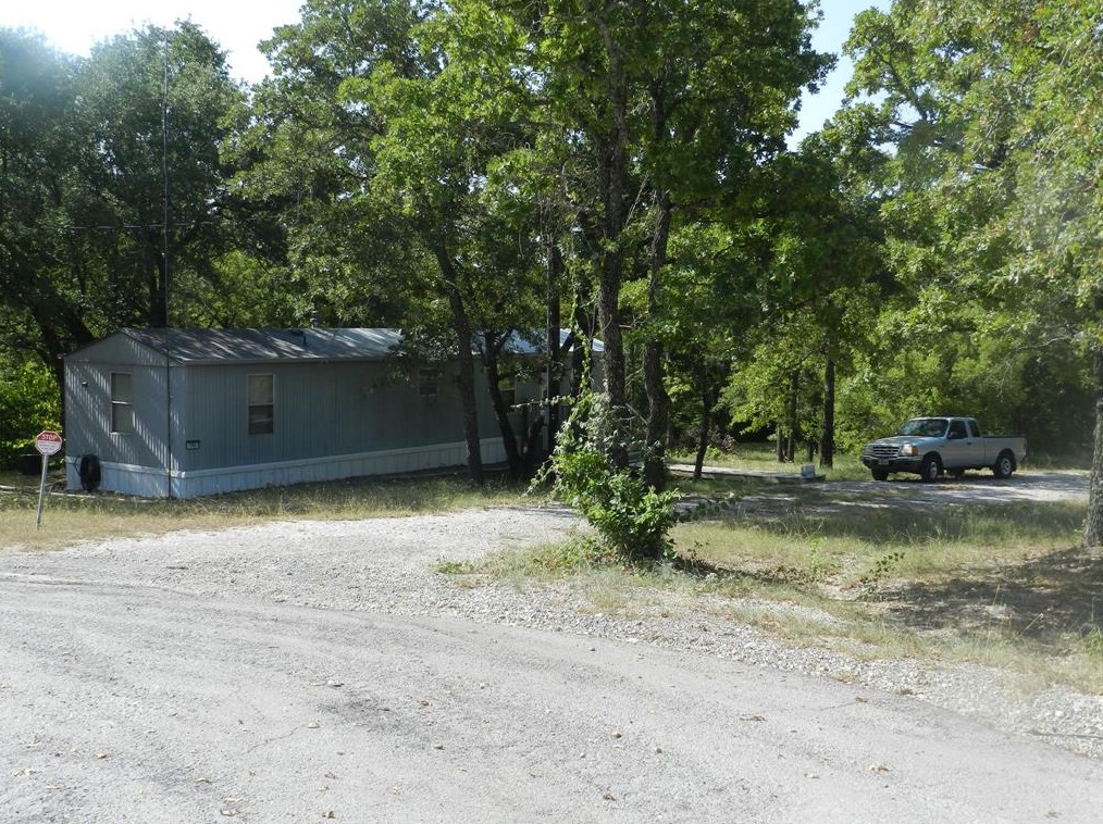165 Private Road 3682, Springtown, TX 76082-4540