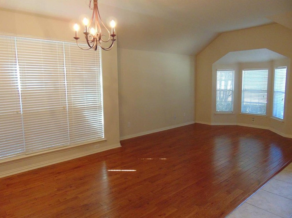 1120 Mission Ln, Argyle, TX 76226