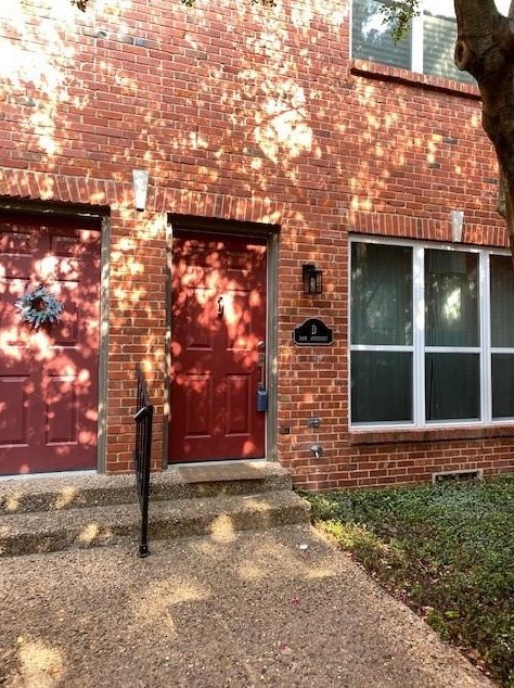 3416 Normandy Ave # 14, Dallas, TX