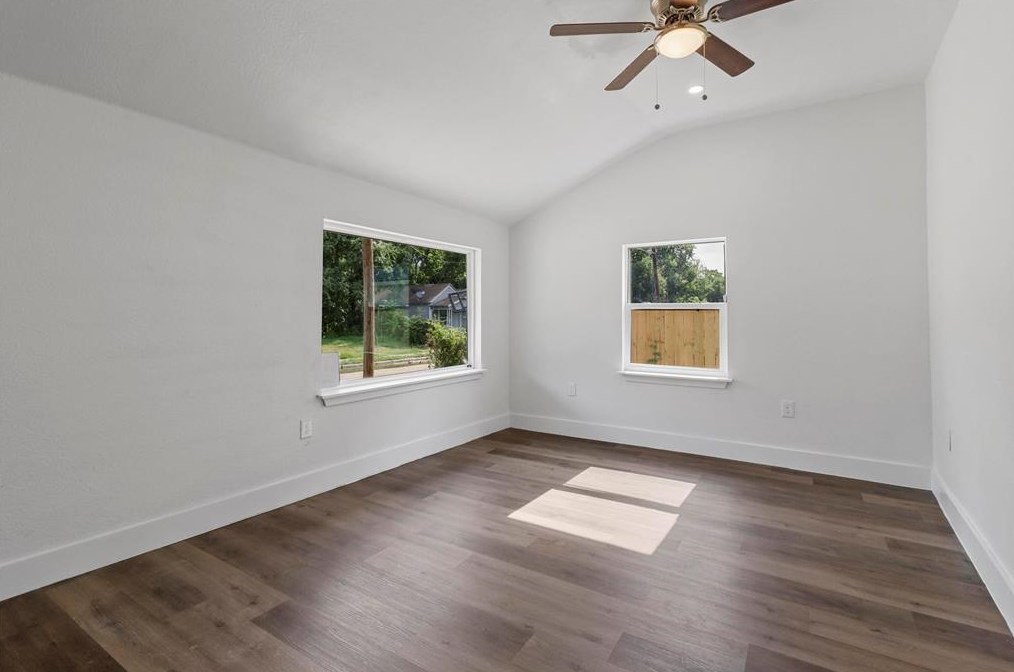 2630 Ghent St, Dallas, TX 75215