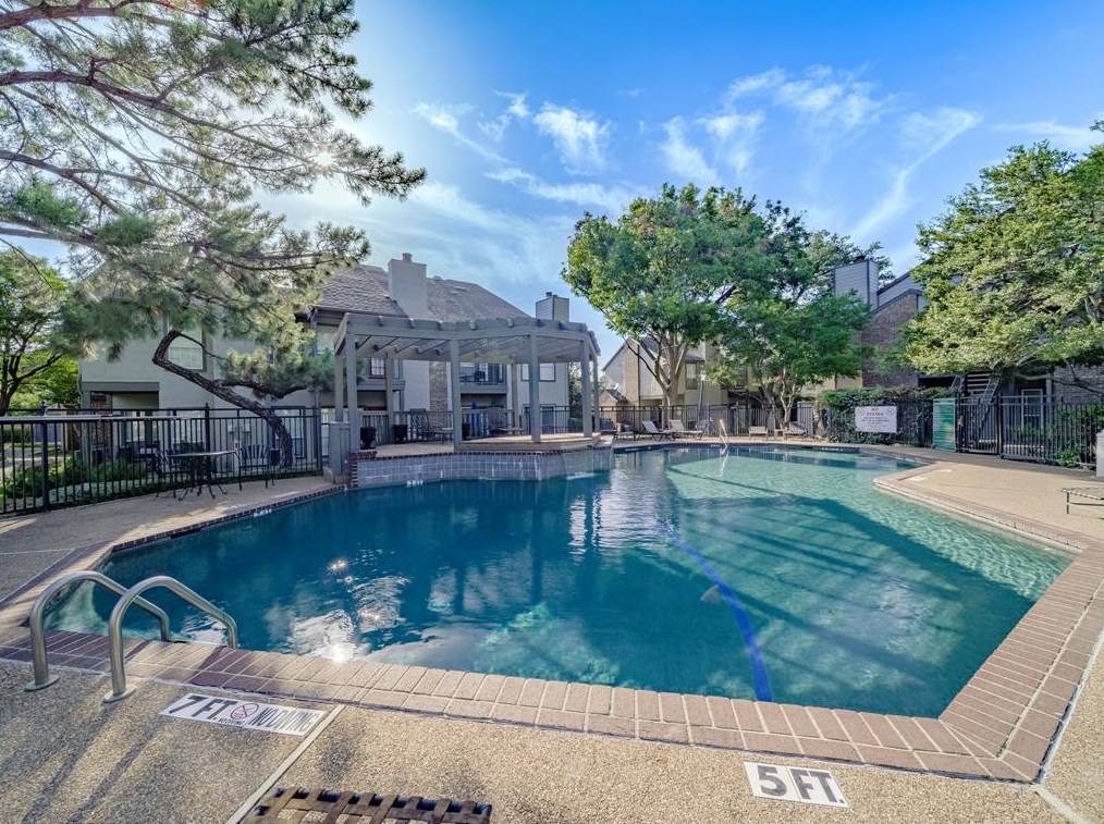 4067 Beltway Dr #146, Addison, TX 75001