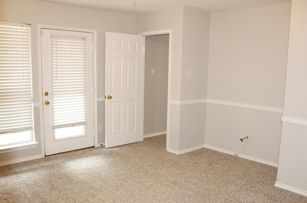 3402 Heathcliff Dr, Midlothian TX  76063-7610 exterior