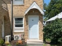 1946 Fairmount Ave #201, Fort Worth, TX 76110