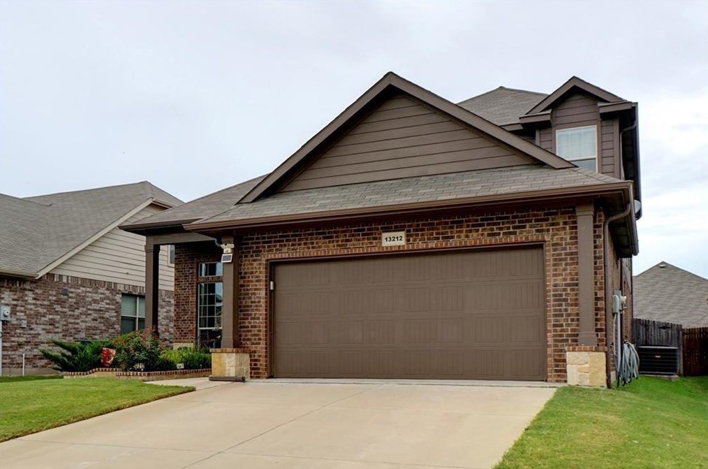 13212 Larks View Point, Keller, TX 76244