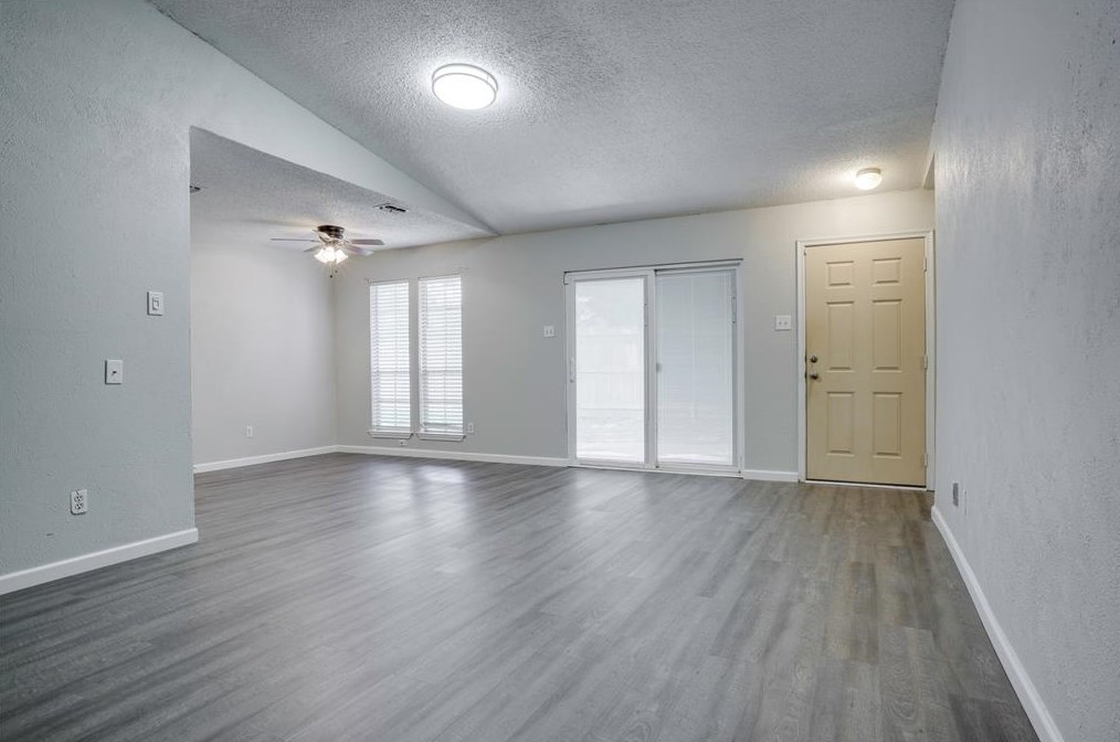 1403 Sam Houston Dr, Garland, TX 75042